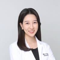 Dr. Sarah Mitchell